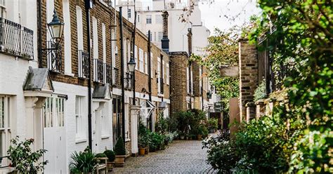 best neighborhoods to live in london|neighbourhoods in london.